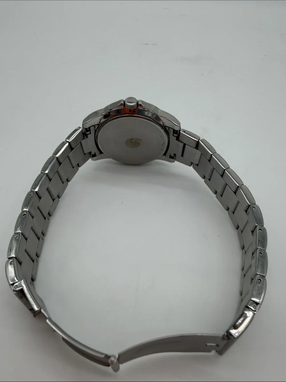 Bulova caravelle by